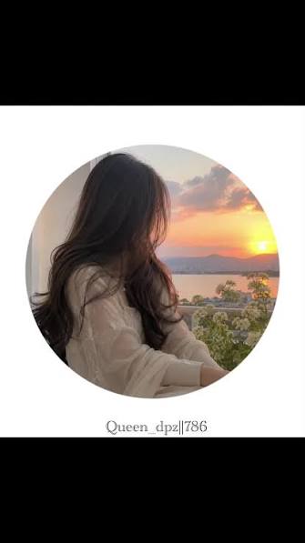 Favorim